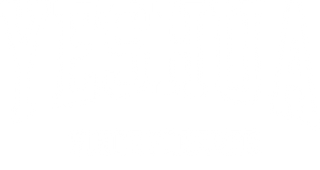 Yeshua Merch